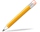 Activité