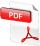 PDF